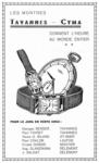 Tavannes 1936 265.jpg
